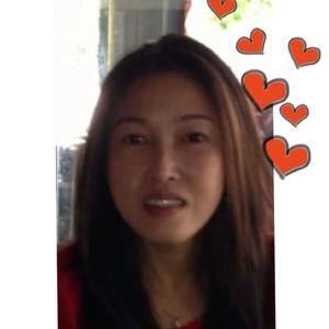 Meet your Posher, Han